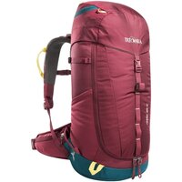 Taschen Rucksäcke Teva Sport Norix 28 Women 1470/047 Other