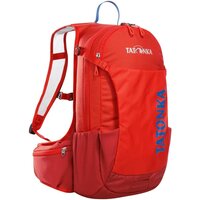 Taschen Rucksäcke Teva Sport Baix 12 1536 211 Rot