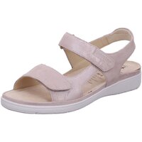 Schuhe Damen Sandalen / Sandaletten Ganter Sandaletten E410707D 920018341000 Other