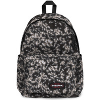 Taschen Rucksäcke Eastpak Day Office Schwarz