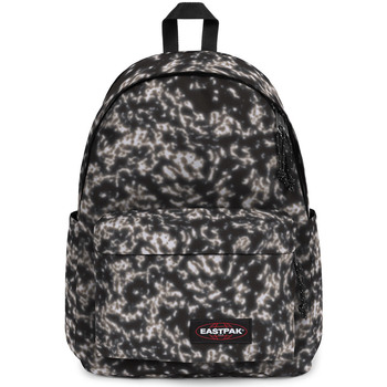 Taschen Rucksäcke Eastpak Day Office Schwarz