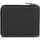 Taschen Herren Portemonnaie Skpat Vintage Schwarz