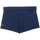 Kleidung Herren Badeanzug /Badeshorts Sun Project MB-50-3080-SL Schwarz