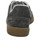Schuhe Herren Sneaker Verbenas SORO SERRAJE 8001760001 Grau