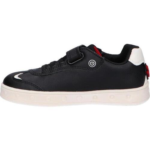 Geox J268WC 000BC J SKYLIN J268WC 000BC J SKYLIN
