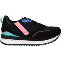 Schuhe Damen Multisportschuhe Gioseppo 69024 ANNEOT 69024 ANNEOT