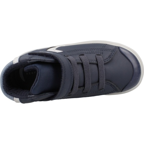 Geox B GISLI Blau