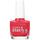 Beauty Damen Nagellack Gemey Maybelline YFR08040-26 Rot
