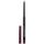 Beauty Damen Lippenstift Gemey Maybelline MAY-CRAYCS-110 Violett