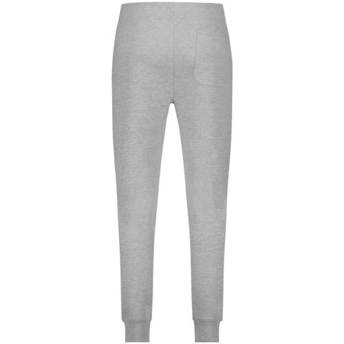 Cerruti 1881 MONTAIONE JOGG Grau