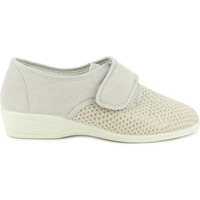 Schuhe Damen Sneaker Low Doctor Cutillas Schuhe 730, anpassbare Breite SALINAS
