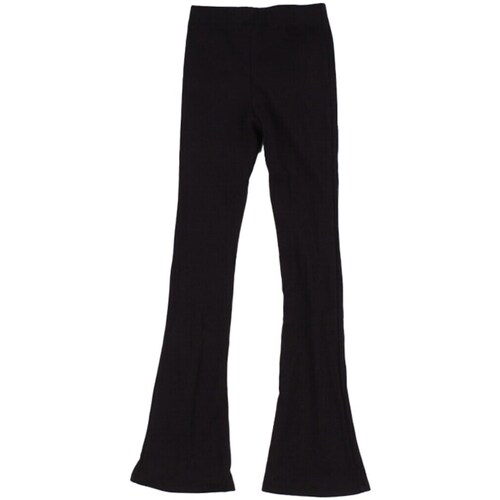 Guess J4YB05 KCCA0 Schwarz