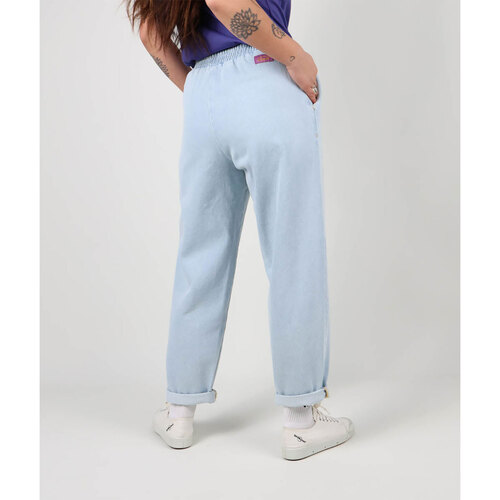 Oxbow Jogging RYANNIC Blau
