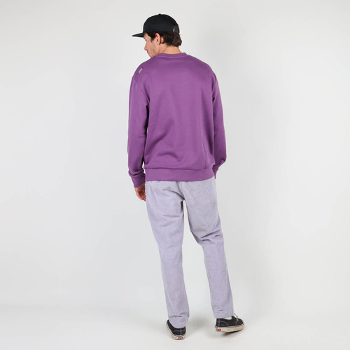 Oxbow Sweat SERONI Violett