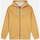Kleidung Herren Sweatshirts Oxbow Sweat SALET Braun