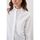 Kleidung Damen Hemden Roy Rogers RND376P4290569 MIMI-C0069 Weiss