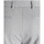 Kleidung Herren Chinohosen Teeshoppen Performance Grau