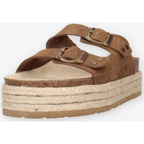 Lumberjack SWG8806-001-D01-CE021 Braun