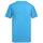 Kleidung Herren T-Shirts & Poloshirts Gotcha 963160-60 Blau