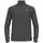 Kleidung Herren Pullover Odlo 541792 Grau