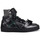Schuhe Herren Sneaker Off-White  Schwarz