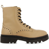 Schuhe Damen Stiefel Gioseppo hachiville Other