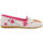 Schuhe Sneaker Low Gioseppo mustvee Grau