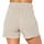 Kleidung Damen Shorts / Bermudas JDY 15203098 Beige