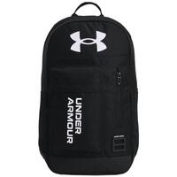 Taschen Herren Rucksäcke Under Armour 1362365-001 Schwarz