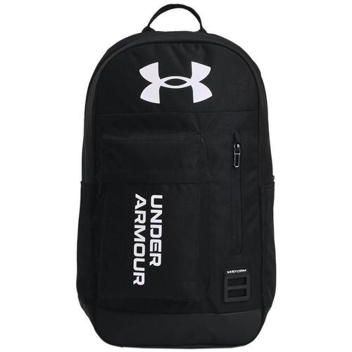 Taschen Herren Rucksäcke Under Armour 1362365-001 Schwarz