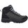 Schuhe Damen Fitness / Training Cmp Sportschuhe 30Q4716 U951 piombo Schwarz
