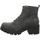 Schuhe Damen Stiefel Dockers by Gerli Stiefeletten 47AA904630200 Grau