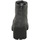 Schuhe Damen Stiefel Dockers by Gerli Stiefeletten 47AA904630200 Grau