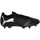 Schuhe Herren Fußballschuhe Puma 02 FUTURE 7 PLAY MXSG Schwarz