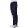 Kleidung Herren Cargo Hosen Dondup UP641 DS0345 Blau