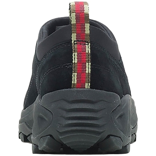Merrell WINTER MOC 3 W Schwarz