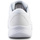 Schuhe Damen Tennisschuhe Skechers PERFECT TIME 149991-WBK Weiss