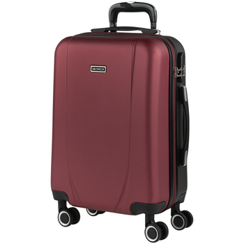 Taschen Hartschalenkoffer Itaca Tiber Other