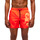 Kleidung Herren Badeanzug /Badeshorts Sundek  Orange