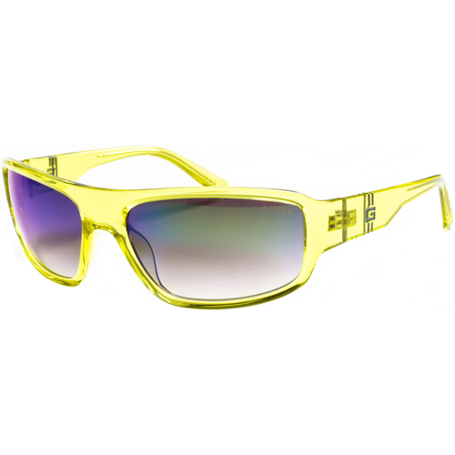 Guess GU00080-39C Gelb