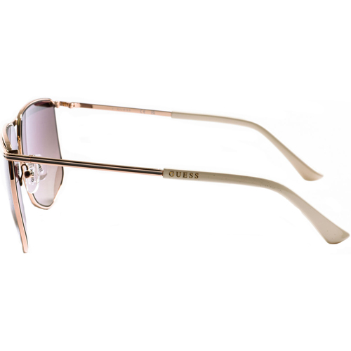 Guess GU7851-32F Gold