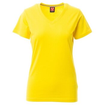 Payper Wear  T-Shirt T-shirt en V femme  Neck günstig online kaufen