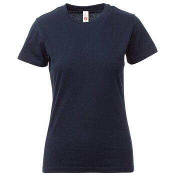 Payper Wear  T-Shirt T-shirt femme  Print günstig online kaufen