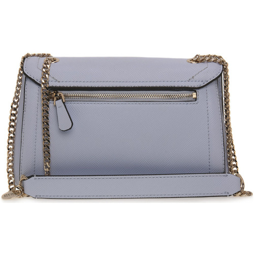 Guess SKB NOELLE Blau