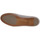 Schuhe Damen Slipper Keys CIELO Blau