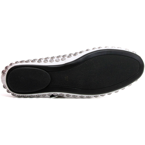 Ekp 3624  BALLERINA Weiss