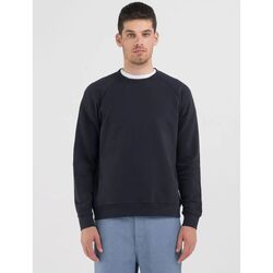 Kleidung Herren Sweatshirts Replay M6235 23460-910 Blau