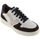 Schuhe Damen Derby-Schuhe Victoria 1258259 Weiss