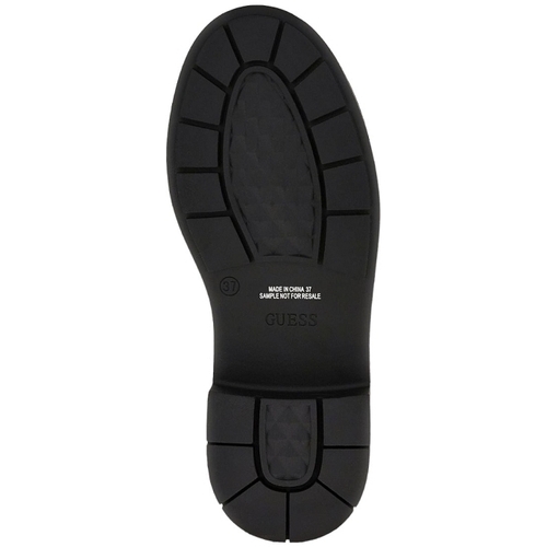 Guess OVELLE2 Schwarz
