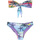Kleidung Kinder Badeanzug /Badeshorts F * * K  Multicolor
